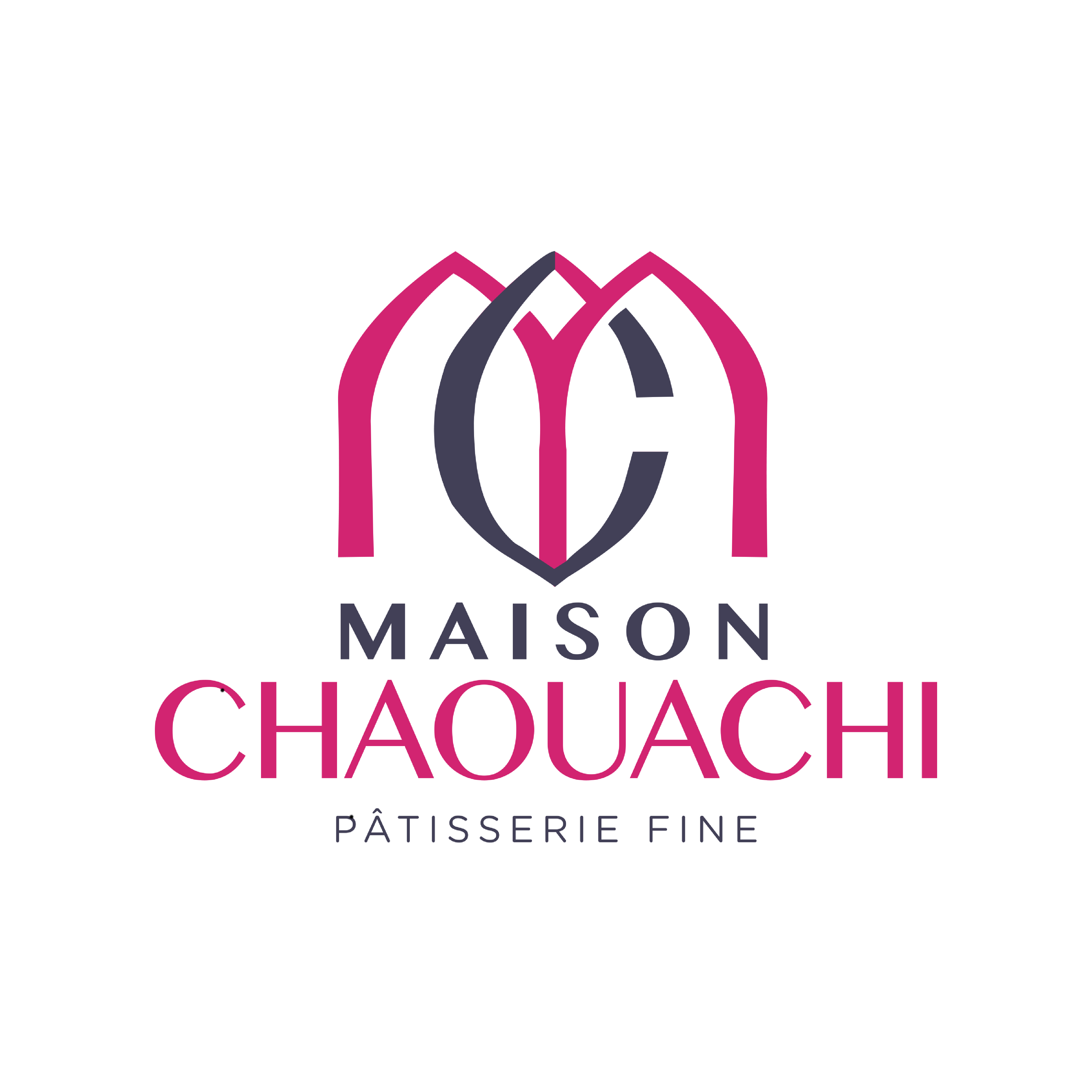 Maison Chaouachi